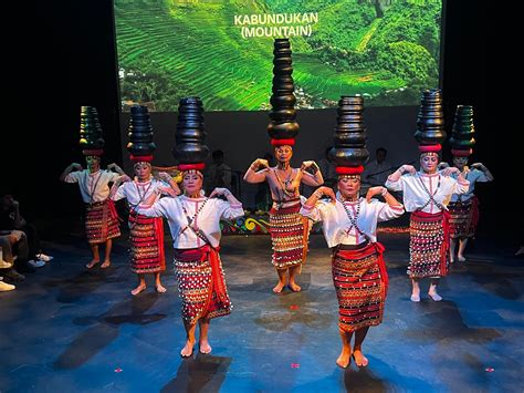 limang magandang dulot ng sayaw|Dances of the Philippines: Mga Sayawin ng Pilipinas .